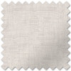 Antico, Caramel - Roman Blind